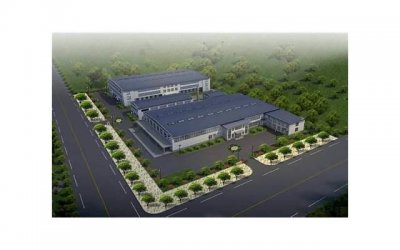 ​如何带给妻子不一样的性快感 爱爱注意事项有哪些