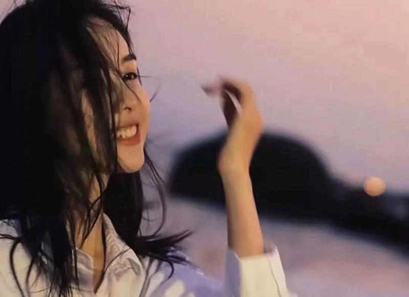 自己出轨了怎么认错,自己出轨了如何处理 自己出轨了怎么认错,自己出轨了如何处理