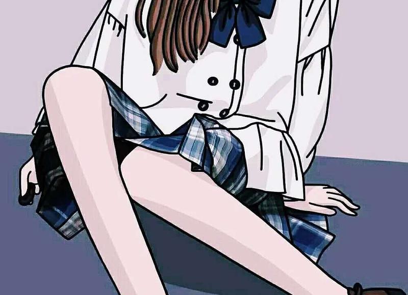 如何撩妹找话题刚认识(和刚认识的女孩聊天怎么找话题)