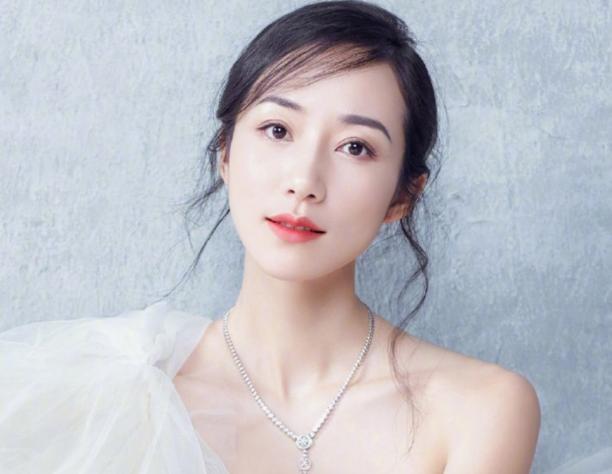 韩雪发1300字长文道歉，网友本来选择原谅了，工作室又秀操作