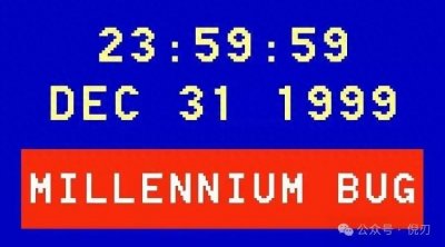 ​2025，这个世界会好吗？