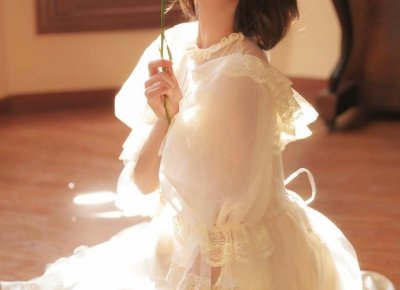 ​青春期女生内分泌失调正常吗？青春期女生内分泌失调如何调理？