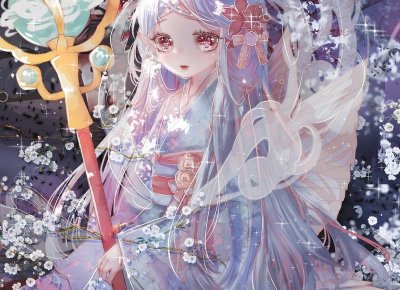 ​帮助男友走出前任阴影的办法，如何让男友放下前任