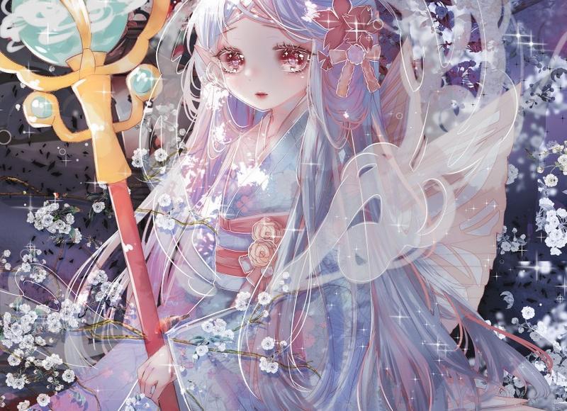 帮助男友走出前任阴影的办法，如何让男友放下前任