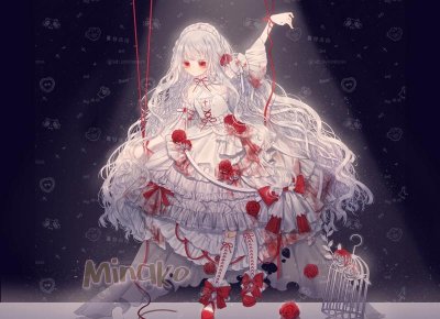 ​如何让性生活更有激情 男女性爱有什么好处