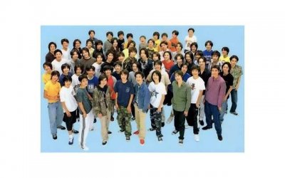 ​女秘书与老总一夜情后还是秘书吗 女秘书如何老总一夜情