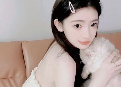 ​如何向心仪的女生表白，男生应该如何向心仪的女生表白