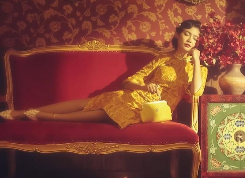 挽回前男友道歉信，挽回感情之道歉信如何写