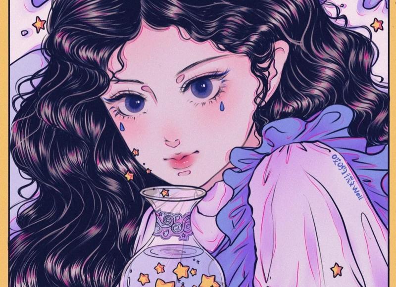 如何改善腿型(如何改善腿型最靠谱) 如何改善腿型(如何改善腿型最靠谱)