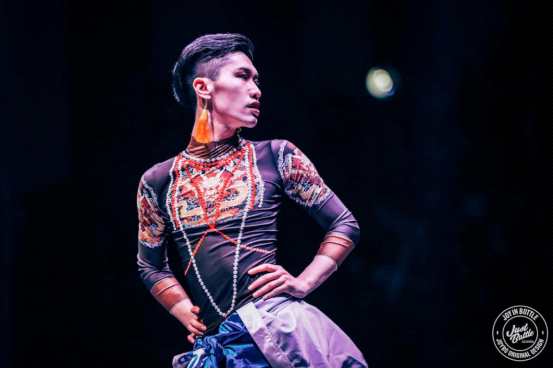 1544245898727148.png image.png