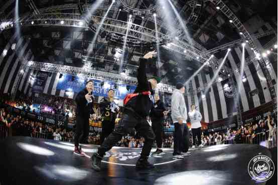 1544245887443808.png image.png