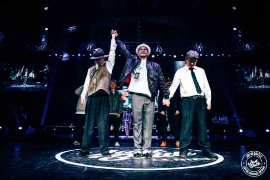 1544245891552958.png image.png