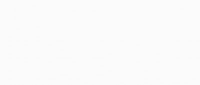 ​20年前，那个揭露“龙胆泻肝丸”致尿毒症的记者朱玉，现状如何？