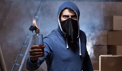 ​苏联外长莫洛托夫：斯大林亲密伙伴，代言苏联20年，晚年却很低调