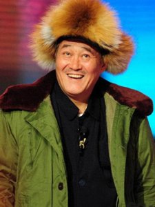 ​赵本山长子赵铁蛋因病去世，女儿成网红，亿万家产谁来继承？