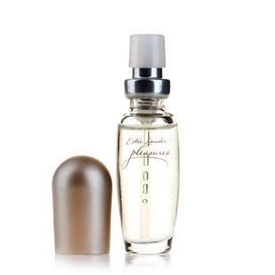 世界十大香水品牌