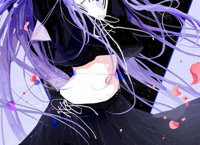 如何做到事业爱情两不误 谈恋爱影响工作怎么办？