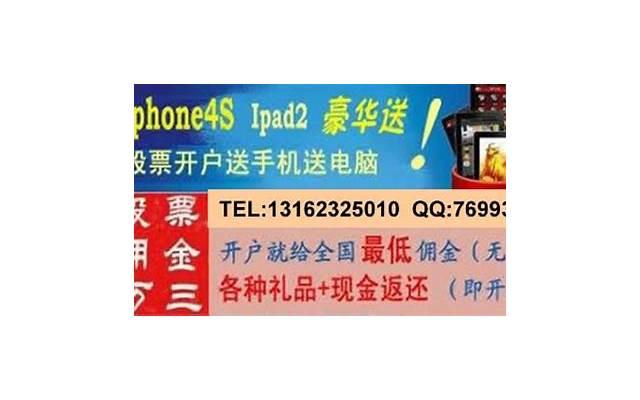 水瓶男暧昧和真心区分(水瓶男真心喜欢一个人的表现以及如何拿捏水瓶男)
