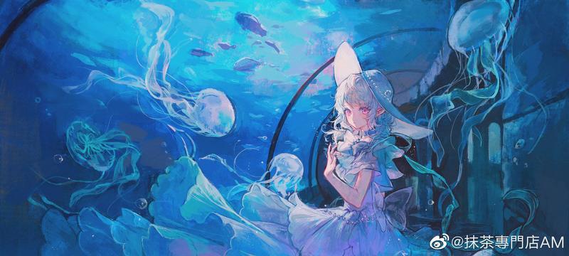 女高潮大叫喷水抽搐是什么体验 如何让女高潮大叫喷水抽搐 女高潮大叫喷水抽搐是什么体验 如何让女高潮大叫喷水抽搐