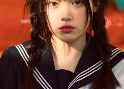 ​情侣吵架如何化解,吵架时该怎么做 情侣吵架后和好暖心话