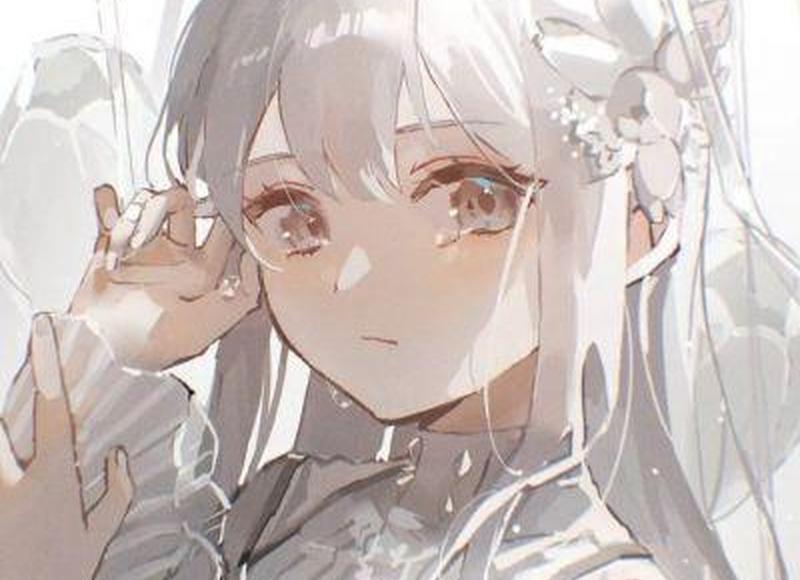 如何表白才能成功 表白也有技巧 如何表白才能成功 表白也有技巧