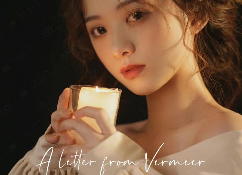 如何让恋爱变得长久 能让恋爱长久的8个诀窍