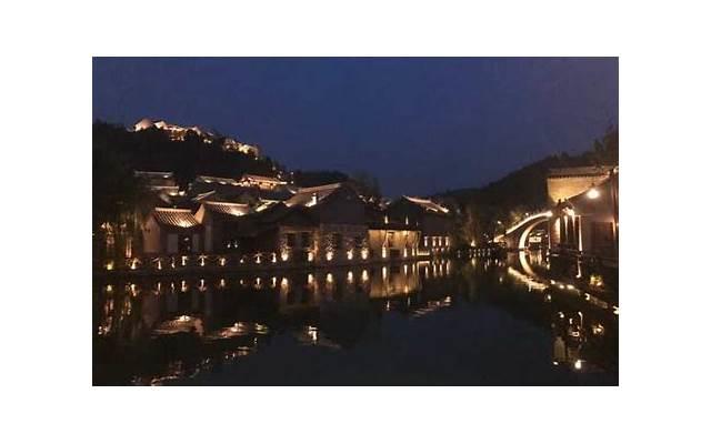 如何挽回前任,你应该掌握这些有用的小心机(挽回前任的方法) 如何挽回前任,你应该掌握这些有用的小心机(挽回前任的方法)