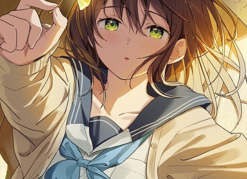 男生表白前做的哪些铺垫(男生向你表白如何知道他不是渣男)