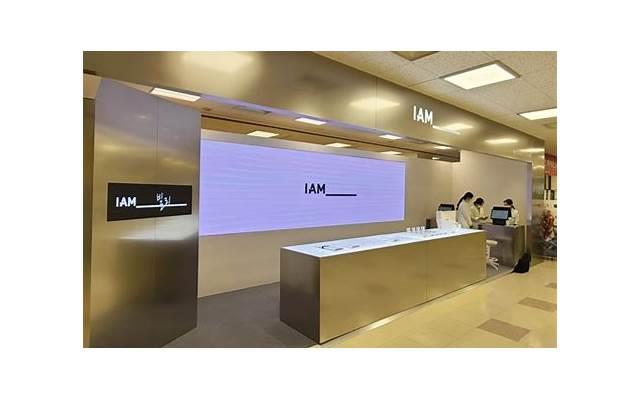 谈恋爱也是一门技术 教你如何谈恋爱 谈恋爱也是一门技术 教你如何谈恋爱