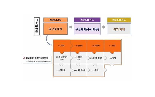如何利用孩子挽回前妻 怎么通过孩子挽回前妻 如何利用孩子挽回前妻 怎么通过孩子挽回前妻