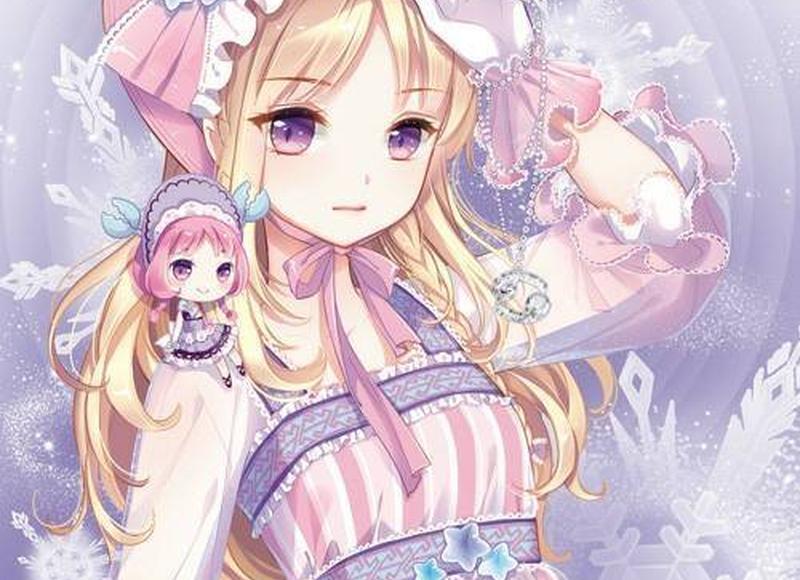 如何挽回出轨丈夫的心 把握这几点，重获幸福钥匙不是问题