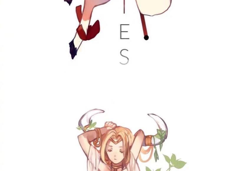 一句话如何试探女生喜不喜欢你(怎么用一句话试探女生是否喜欢你)