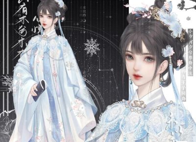 ​拆迁家庭纠纷起诉如何应诉？