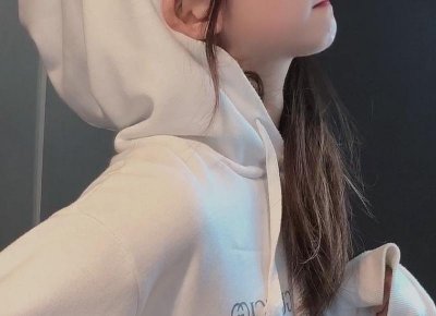 ​射精太快咋办 如何解决射精太快