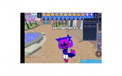 ​怎么挽回爱人，如何用真心和努力，挽回爱人的心？