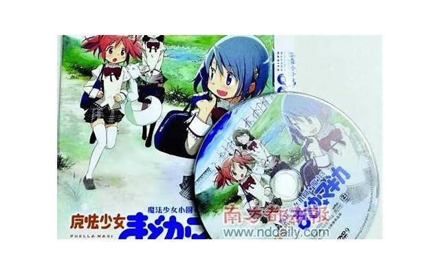 女生谈恋爱应该注意的事 女生第一次如何谈恋爱