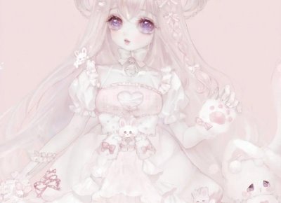 ​第一次相亲如何结束？教你相亲结束的技巧