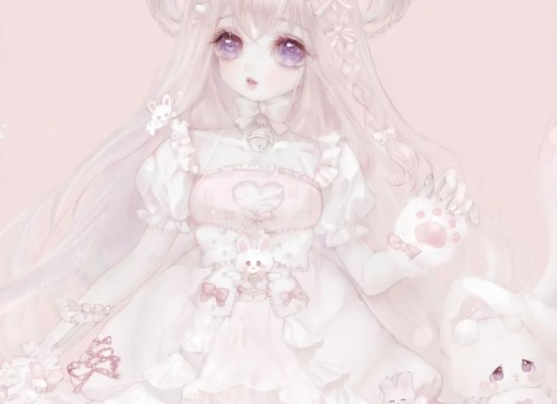 第一次相亲如何结束？教你相亲结束的技巧