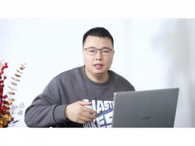 ​买了平安福，千万别轻易退保。全面拆解平安福各项条款