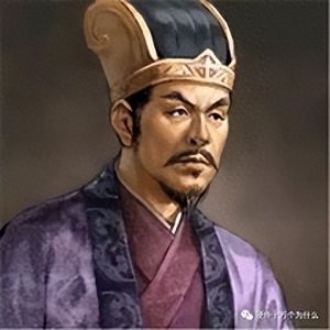 ​袁术不称帝就不会被灭？