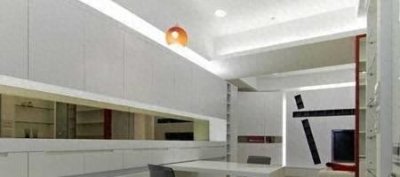 ​小户型房子热卖，有钱人争相入手，专家揭秘后悔的真相