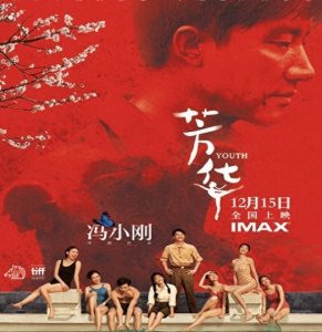 ​八一厂历届厂花今昔照谁说一代不如一代？80后小女兵同样英姿飒爽