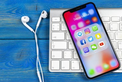 ​soul究竟是个什么APP？官方回应：不是约会软件