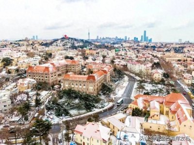 ​冬游，大“游”可为