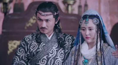 ​独家专访丨马程程：宁可胖得精致，不愿瘦得雷同