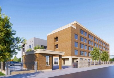 ​汇总 | 天津这些区引进“市五所”！最新进展来了！