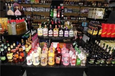 ​没有学历的年轻人，不想进工厂打工，可以从事这三份轻松的工作