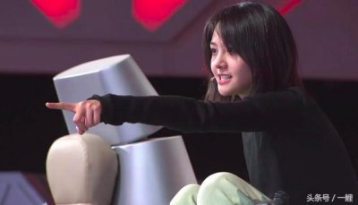 ​心疼郑爽在节目中发火，也心疼其他三位经理人