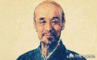 ​「Judy的中文学习之路」演唱《送别》（李叔同） 中文字幕