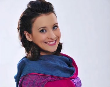 ​刘少奇长子的后人今何在：女儿远嫁美国，孙女俄国人曾是央视主持